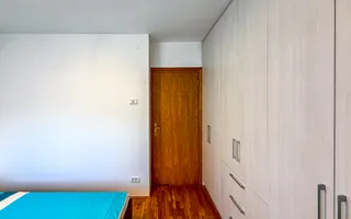 Unirii || 3 camere || 90 mp || Mobilat și utilat complet - Poză 11