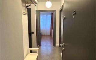 Apartament superb 2 camere, Parcul Cismigiu, Sala Palatului, bloc solid - Poză 6