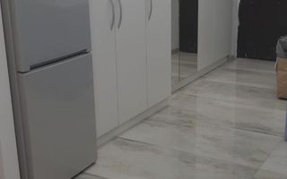 Apartament 2 camere, parter, în fața Parcului Copou, Iași - Poză 3