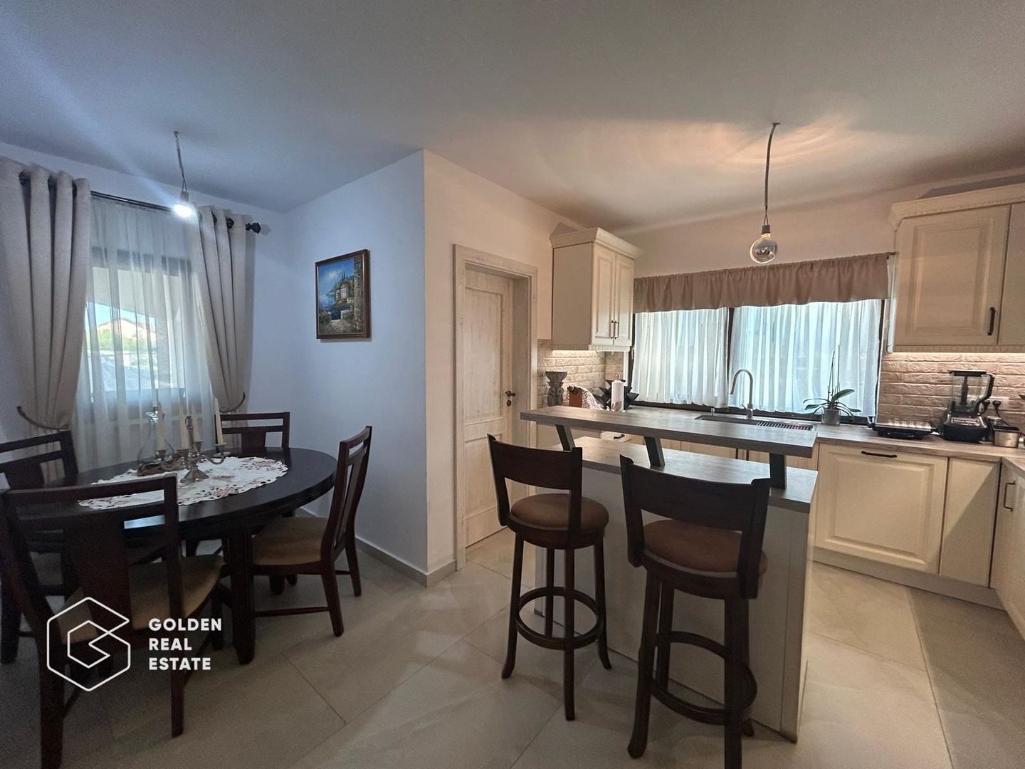 Vila exclusivistă disponibila in Vladimirescu, Arad - Poză 7