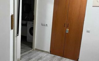 Vânzare apartament 1 cameră, Mărăști Între Lacuri. - Poză 4