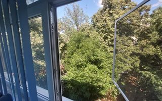 De vanzare apartament de 2 camere in Titan- 4min metrou Costin Georgian - Poză 1