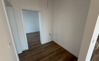Comision 0%. Spatios. Disponibil imediat. Lift - Poză 8