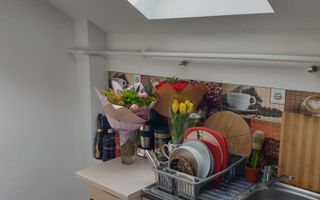 Apartament 1 camera zona Girocului - Poză 4