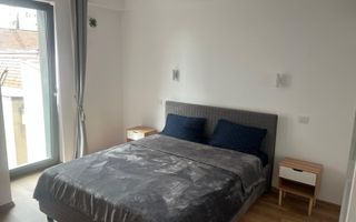 Apartament de închiriat – ultracentral, Târgu Mureș - Poză 6