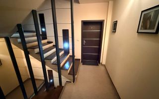 3 camere, Braytim, apartament superb, loc de parcare inclus, zona ideala - Poză 22