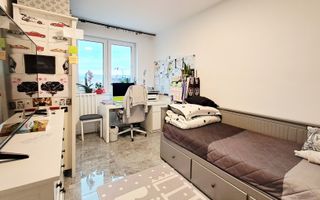 3 Camere, Gheorgheni, la 4 minute de Iulius Mall!! - Poză 5