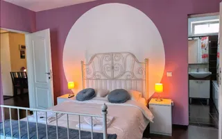 Apartament 2 camere Cismigiu | Ideal Investite - Poză 28