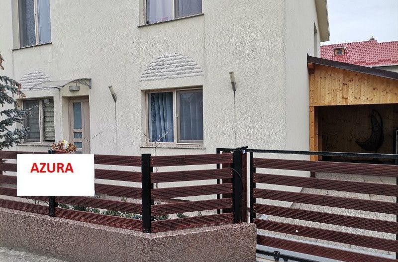 Vanzare vila Trivale - Poză 11