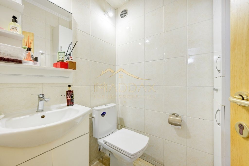 Apartament de Vanzare | Floreasca | 4 camere | 177mp - Poză 5