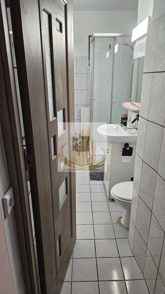 🏡Ap 3 camere Circumvalațiunii - Poză 7