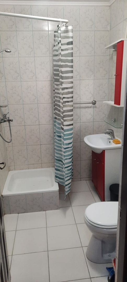 2 camere semidecomandat, metrou Nicolae Grigorescu, IOR, Parklake - Poză 9