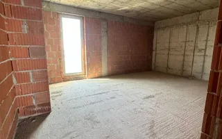 PENTHOUSE CU PISCINA AVIATIEI 370 MP + 400 MP TERASA - Poză 14