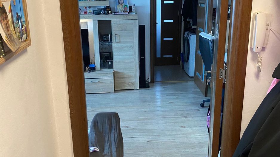 Apartament atragator cu doua camere, Brancoveanu, 85.000€ - Poză 3