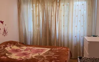 Apartament 2 camere, parcul Drumul Taberei - Poză 12
