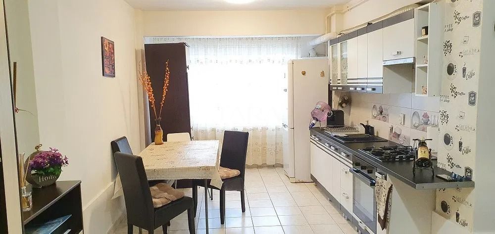 Apartament 2 camere de vânzare – Zona Buna Ziua. - Poză 3