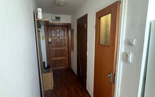 Apartament 2 camere decomandat Piata Sudului - Poză 5