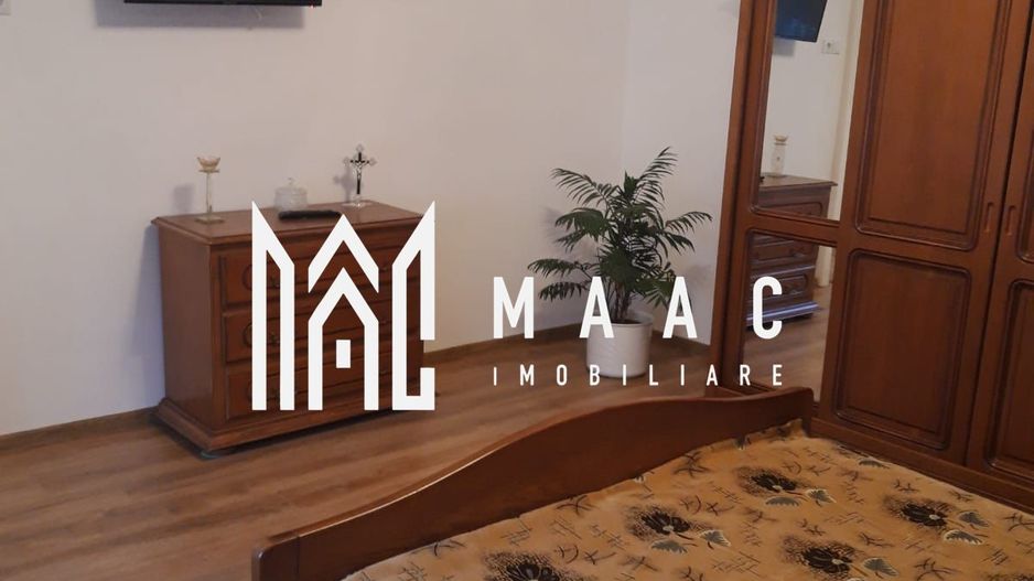 Casa I 2 camere I 70 mp I Curte I Zona Piata Cluj - Poză 6
