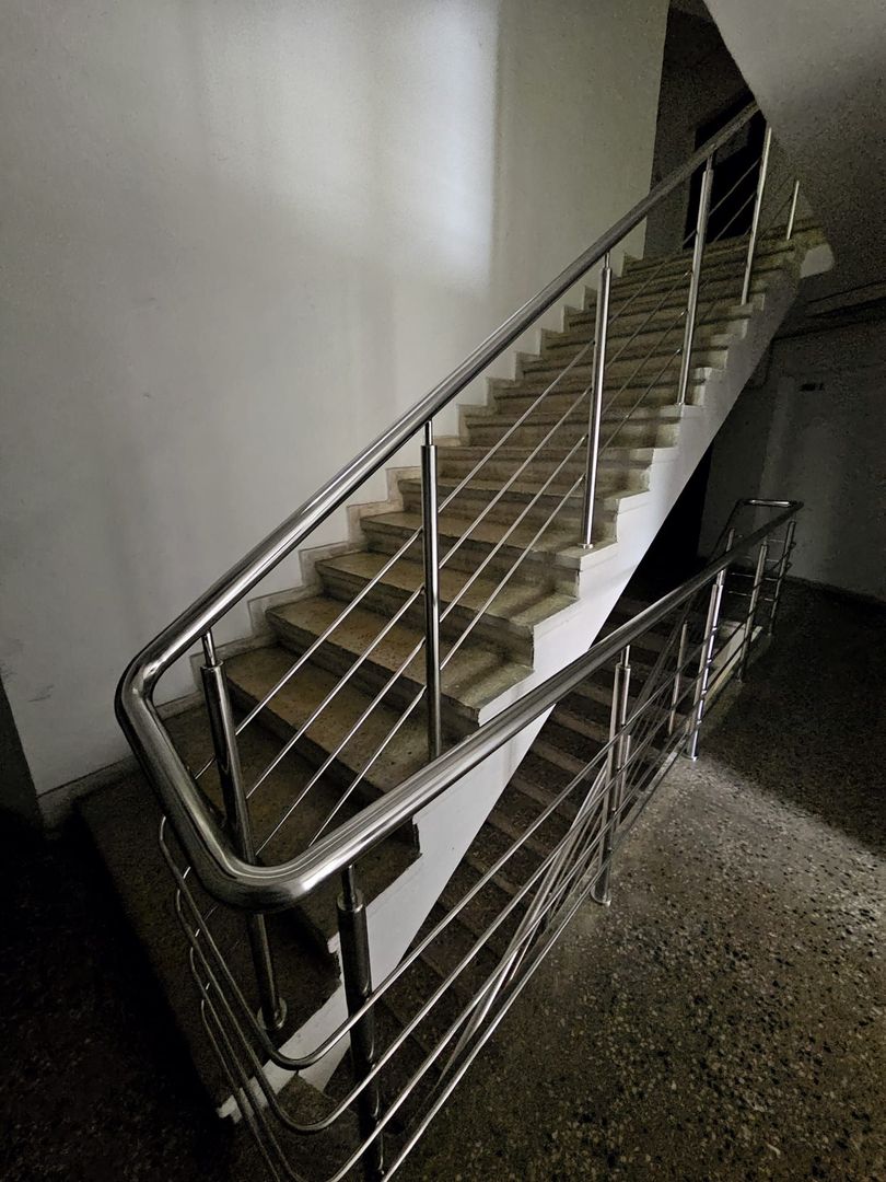 ULTRACENTRAL | APARTAMENT 4 CAMERE 2 BAI 115MP PIATA UNIRII - Poză 7