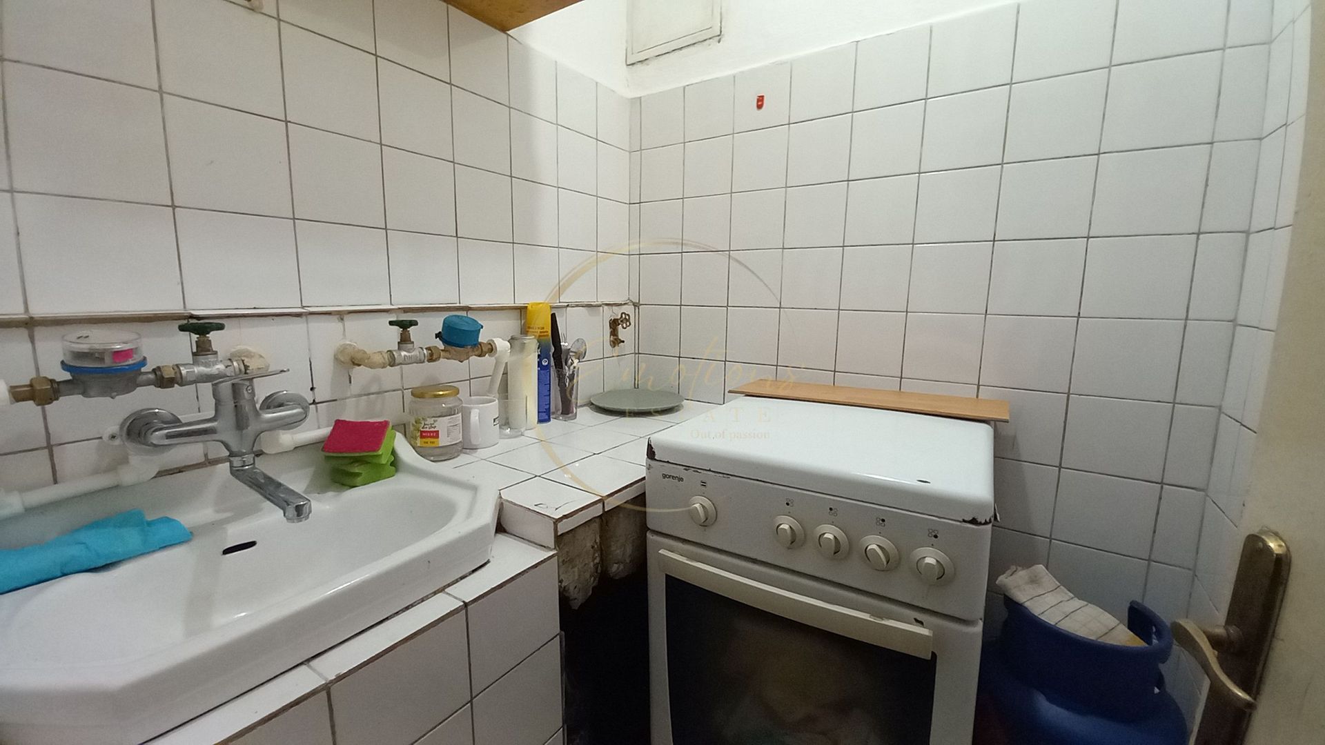 PREȚ PROMOȚIONAL | Apartament 2 camere - Complex | CERERE MARE PENTRU INVESTIȚIE - Poză 6