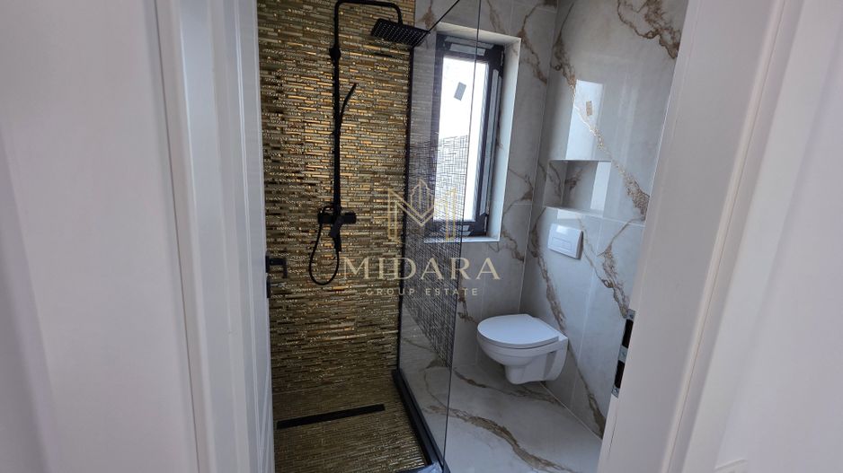 Case individuale | Pantelimon  | 3 dormitoare I 0 COMISION - 172.000 € - Poză 12