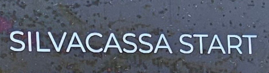 Apartament 3 camere Micro21 - Poză 3