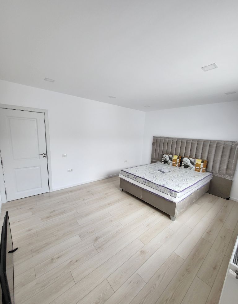 Casă mobilată Balotesti | Tunari - Poză 6