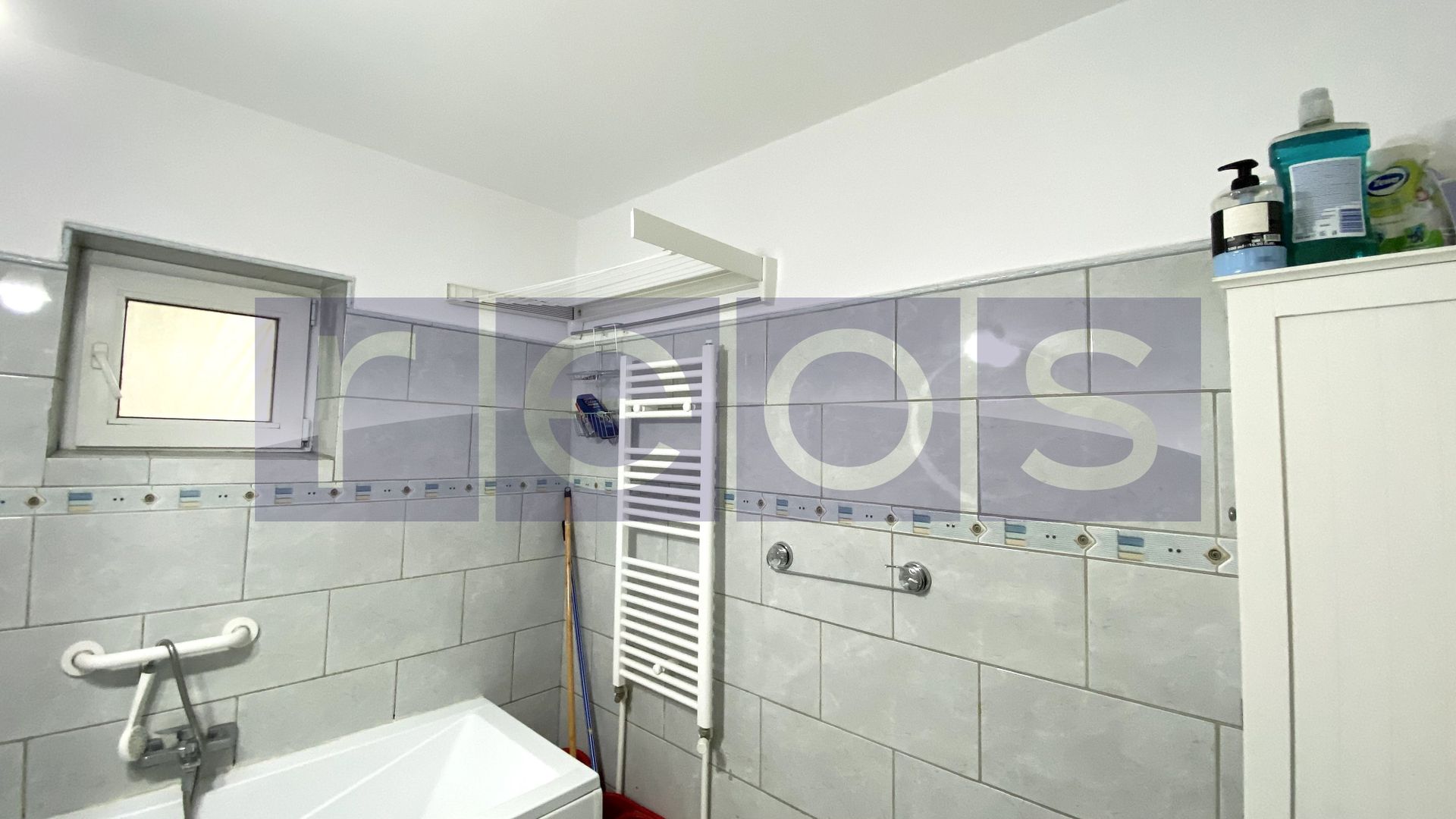 VANZARE APARTAMENT 2 CAMERE DECOMANDAT RENOVAT 60 MP | CENTRALA | 13 SEPTEMBRIE - Poză 14