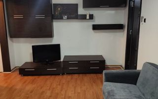 Apartament 2 camere, Metalurgie, Iași - de închiriat - Poză 2
