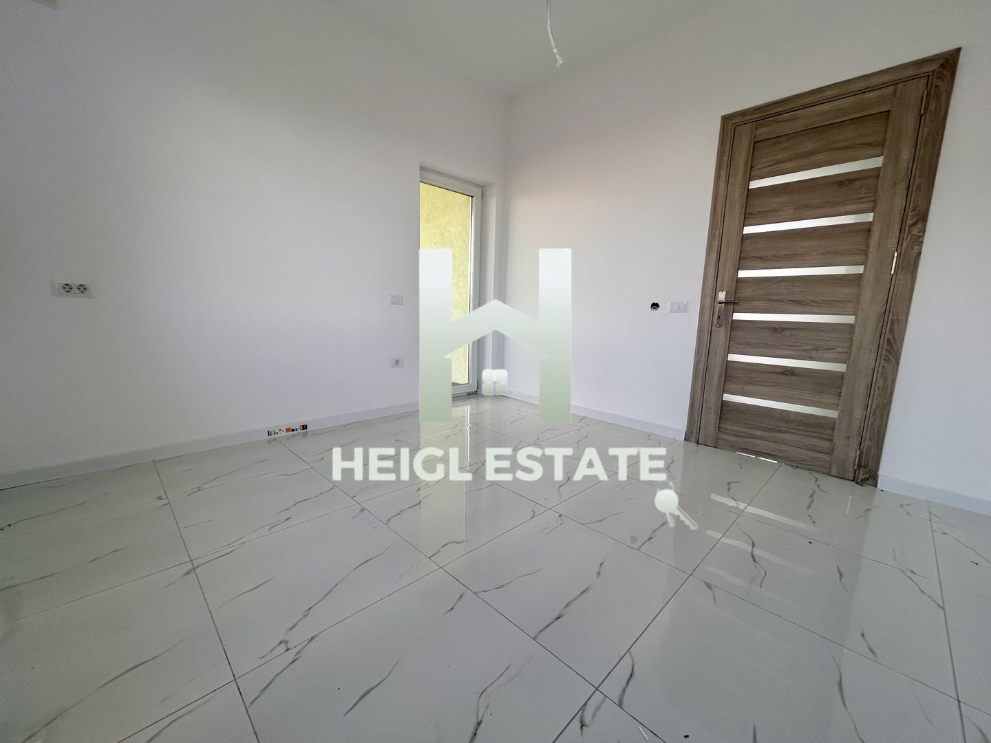 Duplex cu 4 camere Giroc - Poză 10