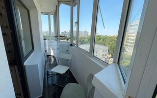 AP. 2 CAMERE- BRANCOVEANU, METROU 6 MIN, MASINA DE SPALAT VASE - Poză 6