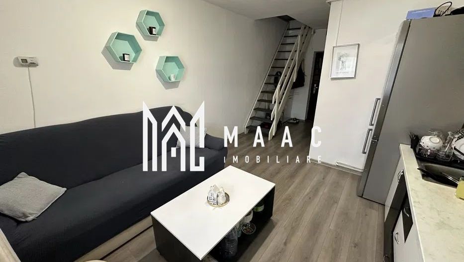 Apartament 2 Camere I Decomandat I Renovat I Terezian - Poză 2