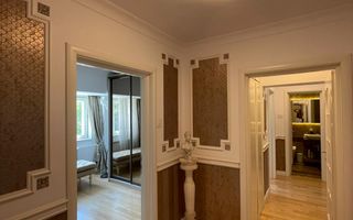 Apartament 4 camere  Unirii - Poză 9