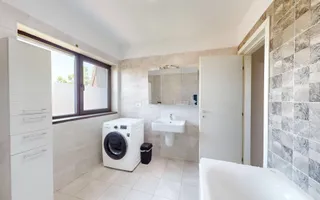 Apartament 2 camere cu 2 terase, 73,40 mp, Bragadiru - Poză 19