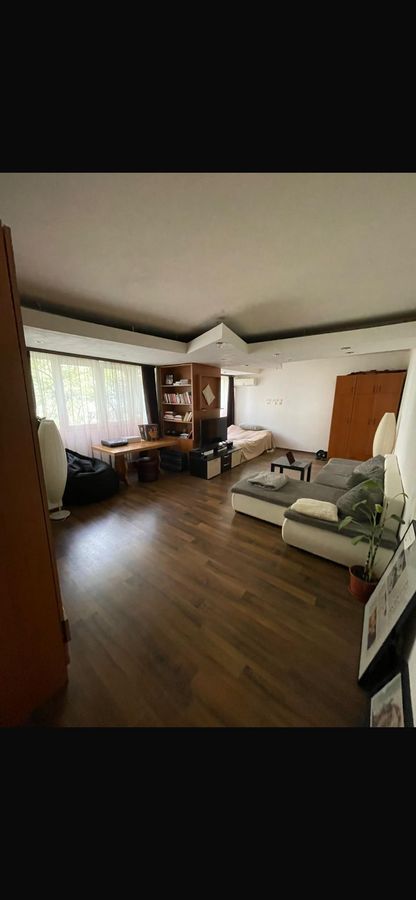 Garsoniera de inchiriere Eroii REVOLUTIEI - Poză 6