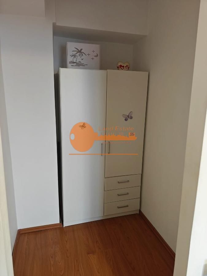 Apartament 3 camere 200m metrou Constantin Brâncuși Drumul Taberei - Poză 11