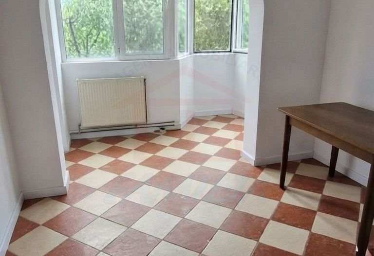 APARTAMENT CU 3 CAMERE DE VÂNZARE | SIDERURGIȘTILOR VEST | ETAJ 1 - Poză 3