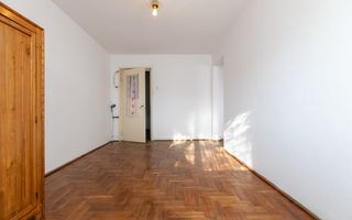 Apartament 2 camere semidecomandat, Milcov - Poză 2