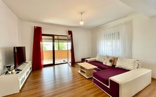 Casa 2 camere in Complex Rezidential Tunari | Lacul Pasarea - Poză 9