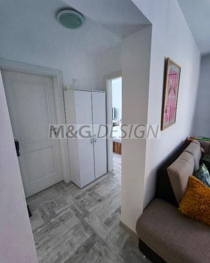Apartament 3 camere Dumbravita - Poză 7