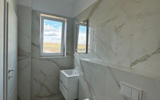 Penthouse ultramodern | Zona Terra - Poză 8