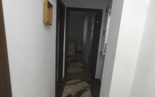 Apartament 2 camere decomandat, zona Dacia-Păcurari, Iași - Poză 2