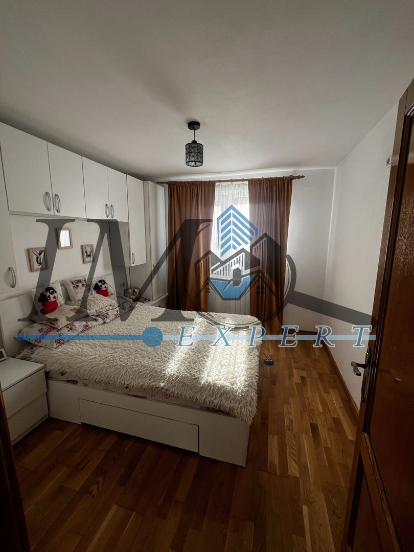 Apartament 4 camere de vânzare la parter in Sebeș - Poză 4