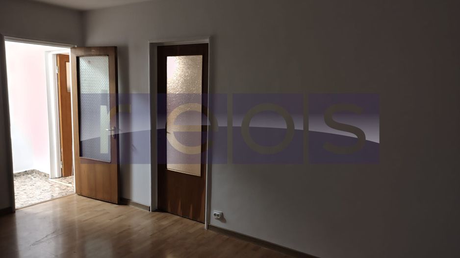 VANZARE 2 CAMERE I DECOMANDAT I METROU I PARC I PIATA DRUMUL TABEREI - Poză 7