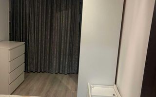 AP. 2 CAMERE- P-TA SUDULUI, PET-FRIENDLY, BLOC NOU, CENTRALA PROPRIE - Poză 4