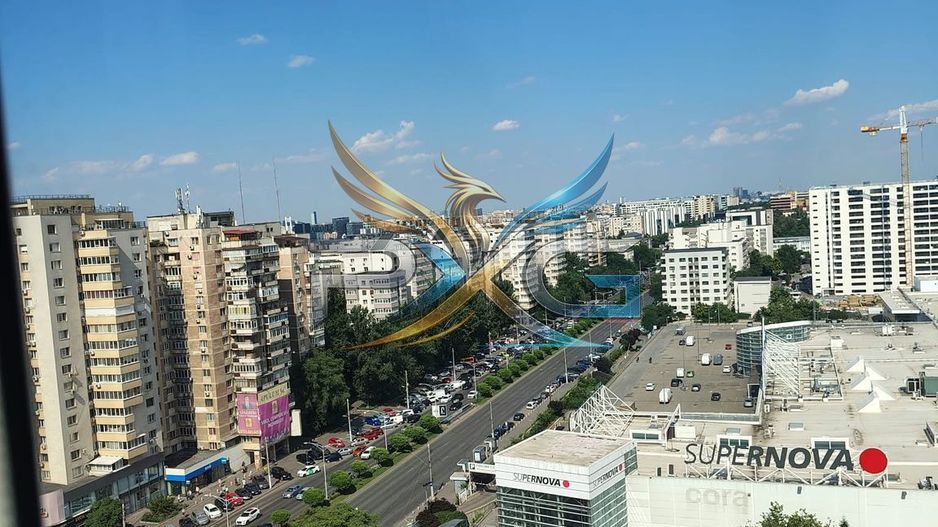 Apartament 2 camere metrou Lujerului - Poză 1