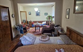Apartament 5 camere Cotroceni - Poză 3