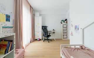 Casă individuală Tunari | 113 mp | Teren 345 mp | Comision 0% - Poză 26