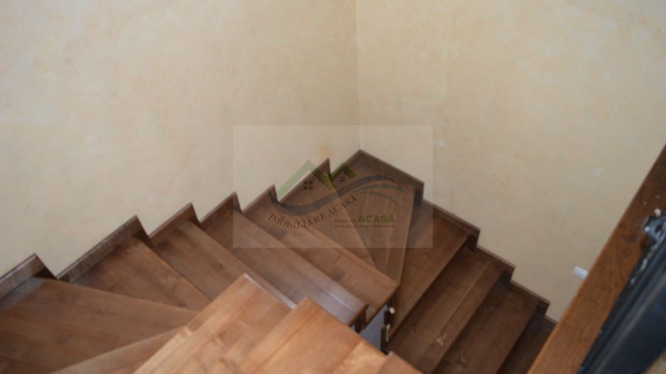 Casă de vânzare Ilișești/Suceava - Poză 26