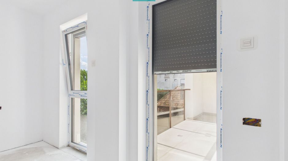 Apartament 2 camere, Iosia 65.92mp - Poză 6